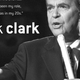 Illustration for article titled Dick Clark